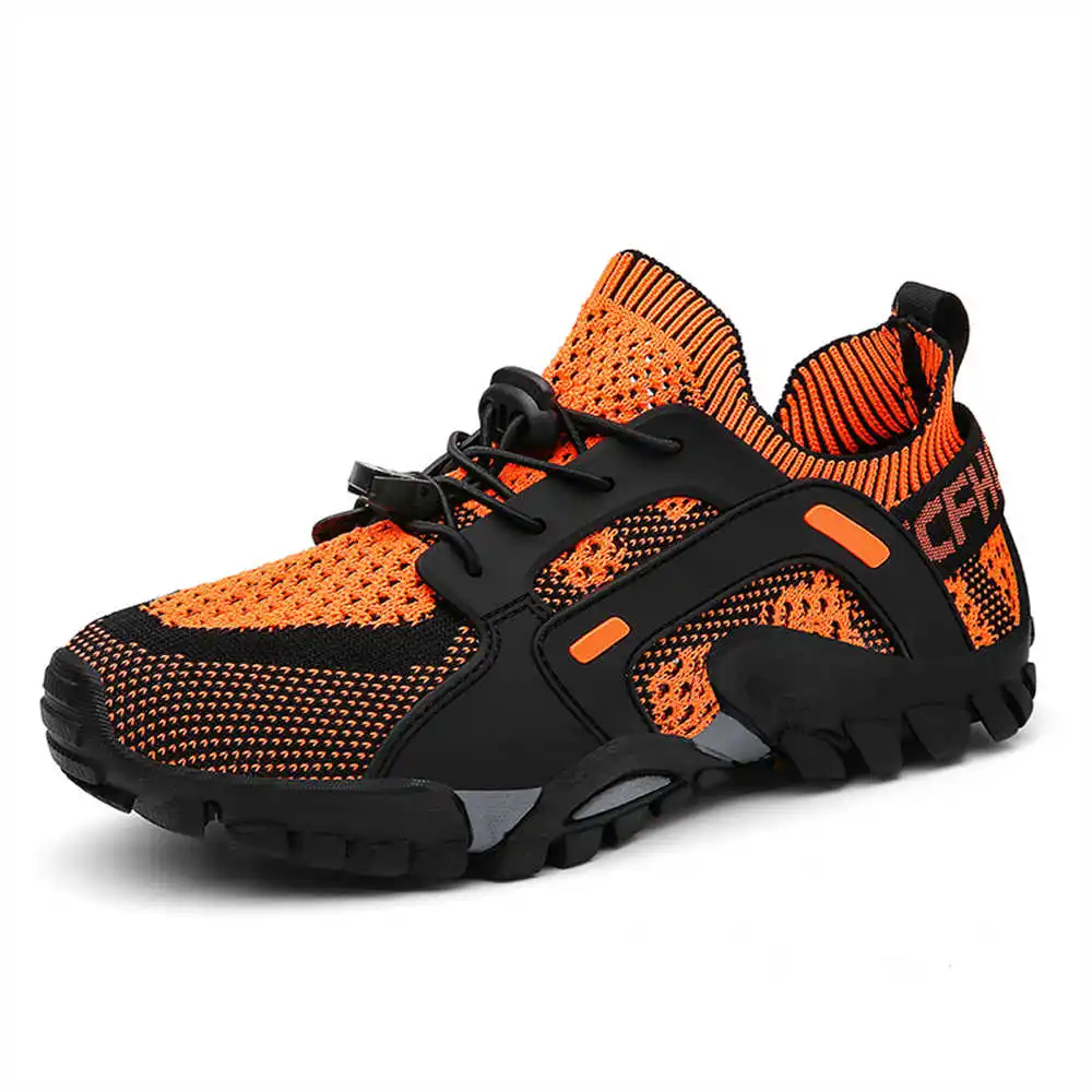 Zapatos de Trekking para hombr - Office Tech Gifts For Men reseña y precio