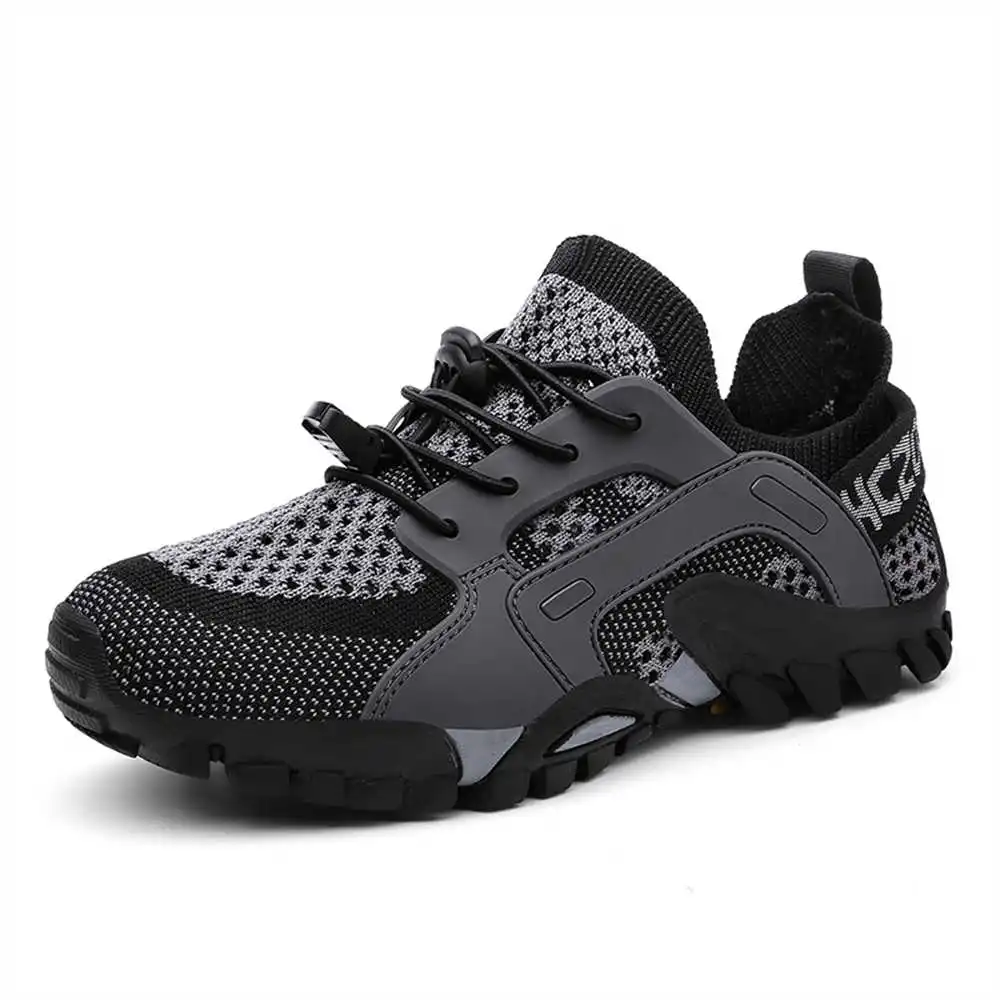 Zapatos de Trekking para hombr - Office Tech Gifts For Men reseña y precio