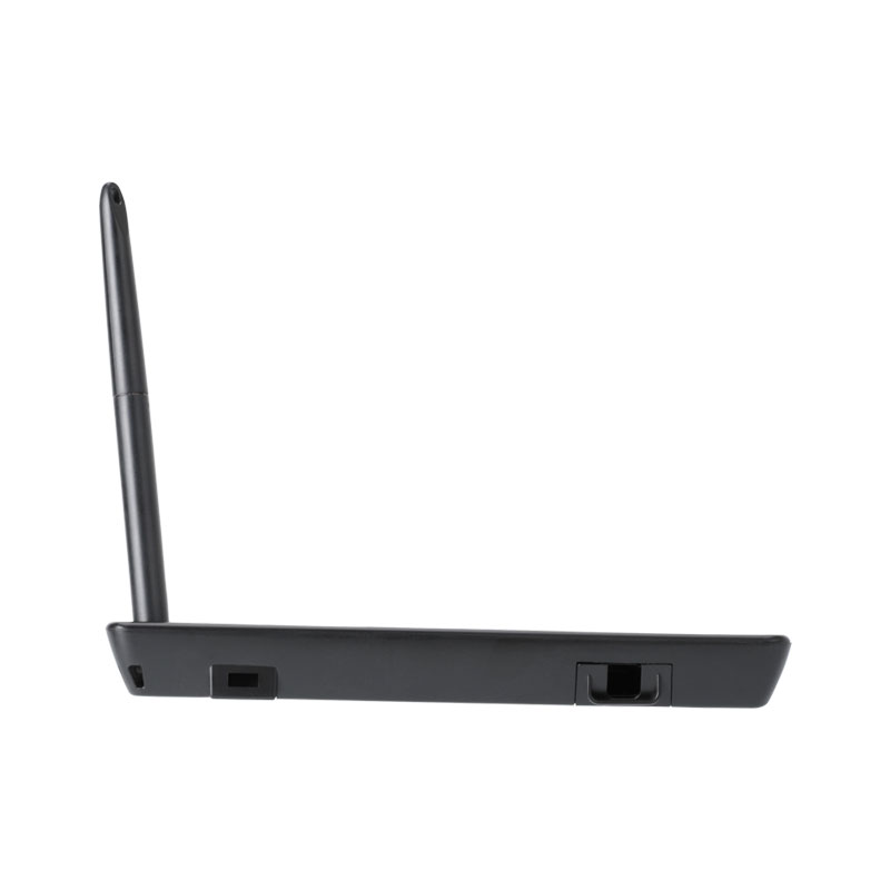 Máquina POS DS510, Tableta de  - Digital Signature Pad reseña y precio