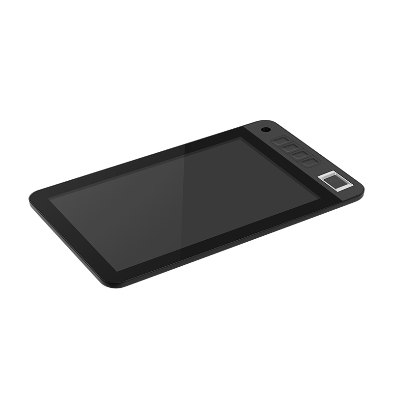 Tableta Digital de 10 Pulgadas - Digital Signature Pad reseña y precio