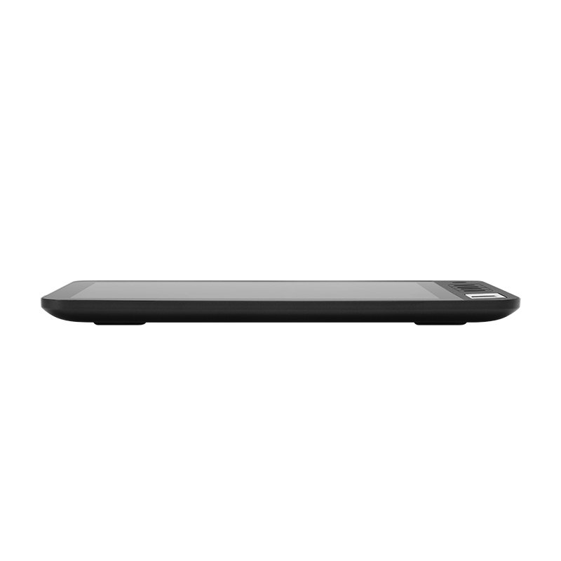 Tableta Digital de 10 Pulgadas - Digital Signature Pad reseña y precio