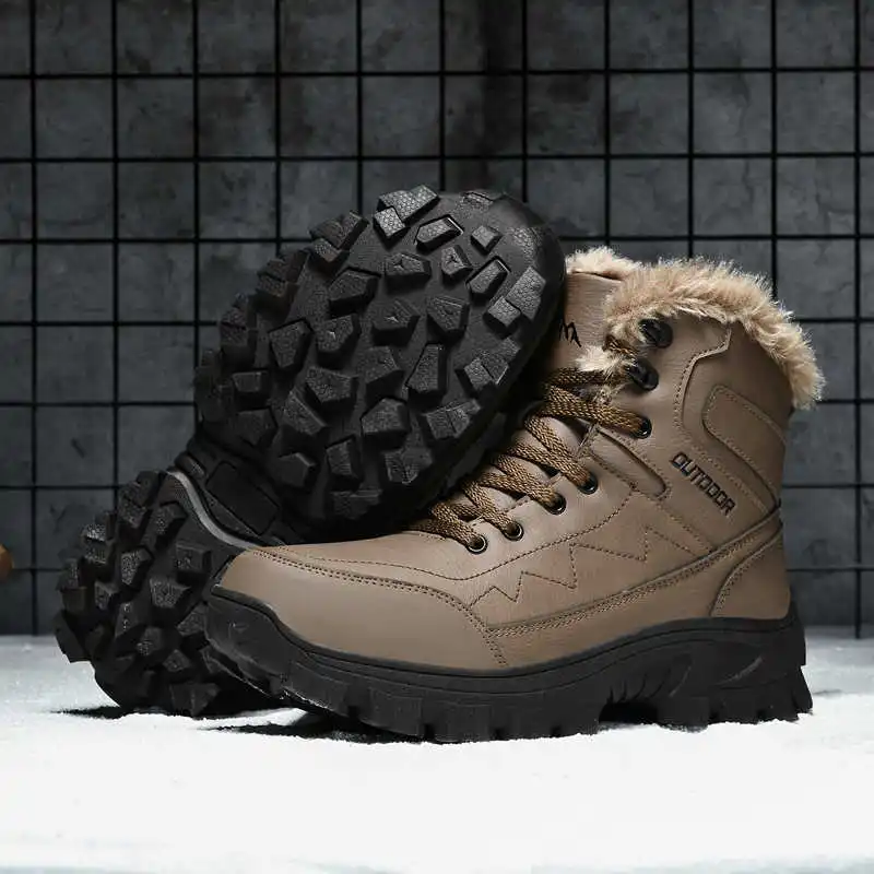 Zapatillas de deporte de diseñ - Office Tech Gifts For Men reseña y precio
