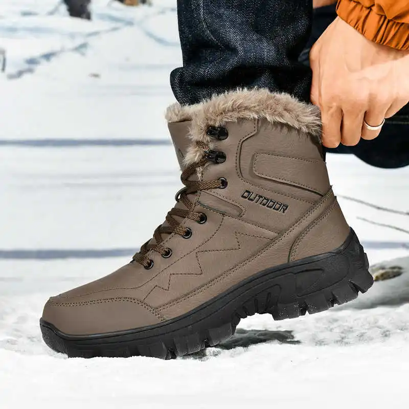 Zapatillas de deporte de diseñ - Office Tech Gifts For Men reseña y precio