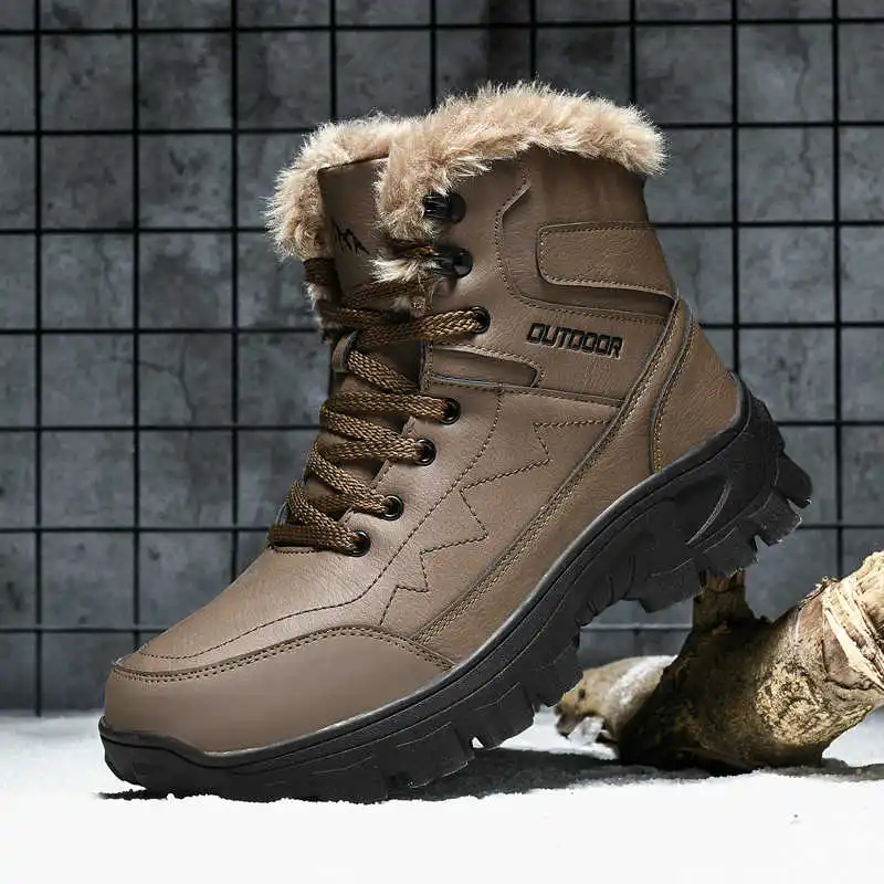 Zapatillas de deporte de diseñ - Office Tech Gifts For Men reseña y precio