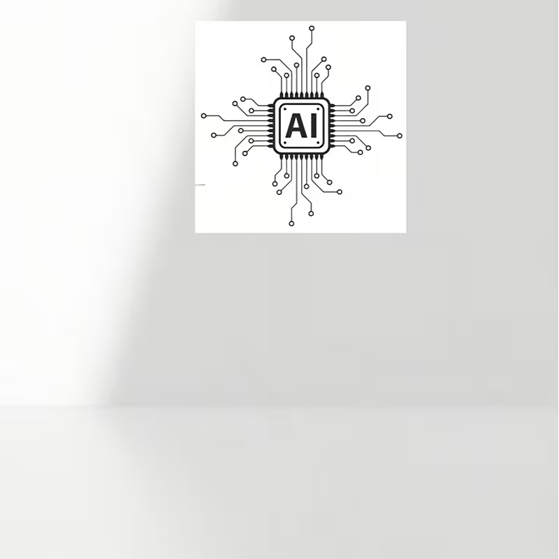 Vinilo Decorativo para Pared c - Office Tech Decor reseña y precio