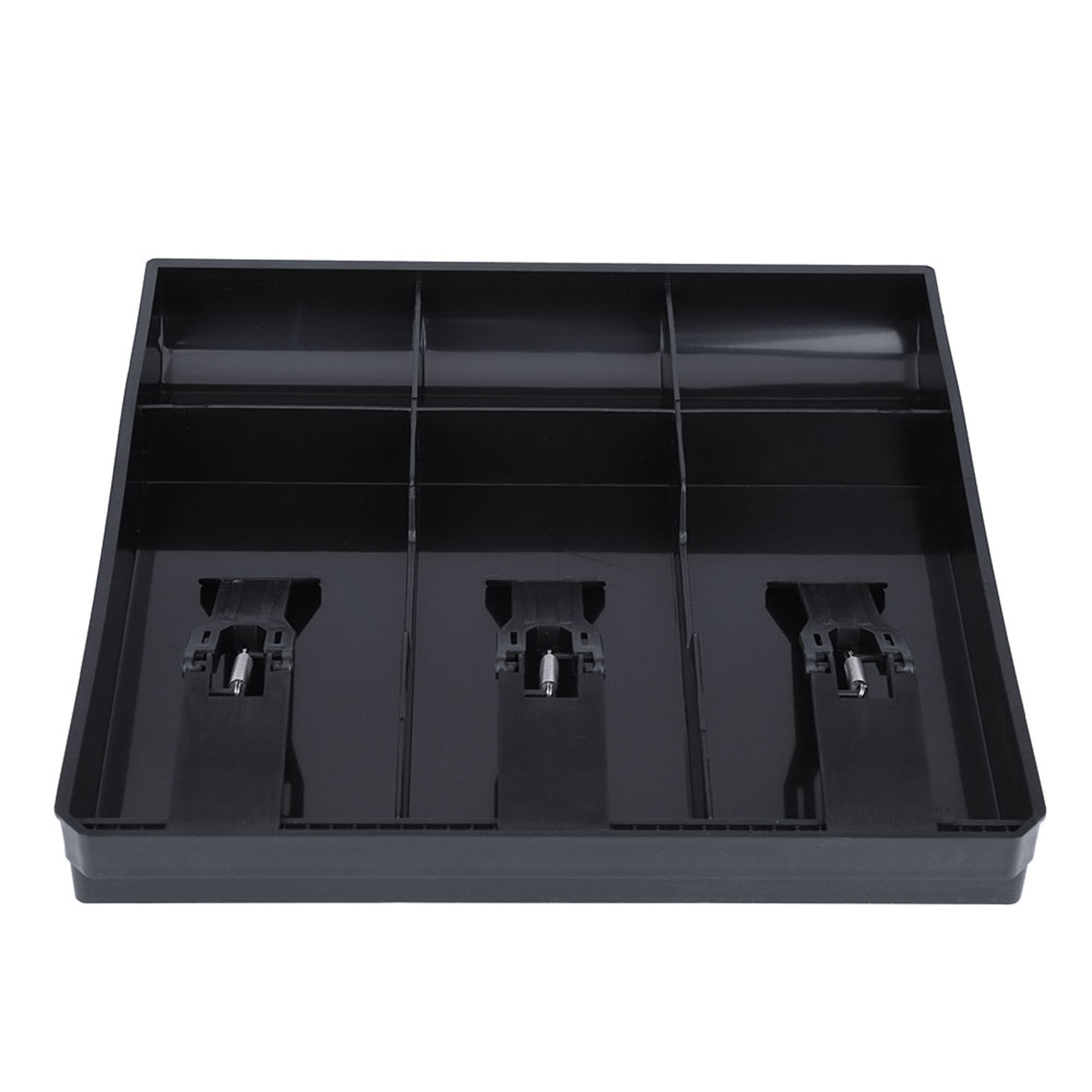 Bandeja de inserción de caja r - Cash Drawer Pos reseña y precio