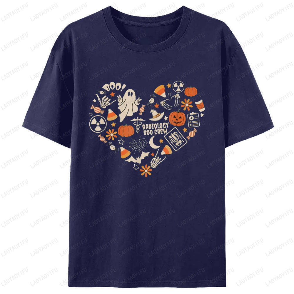 Camiseta con estampado de tecn - Office Tech Gifts For Men reseña y precio