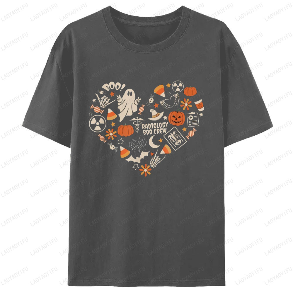 Camiseta con estampado de tecn - Office Tech Gifts For Men reseña y precio