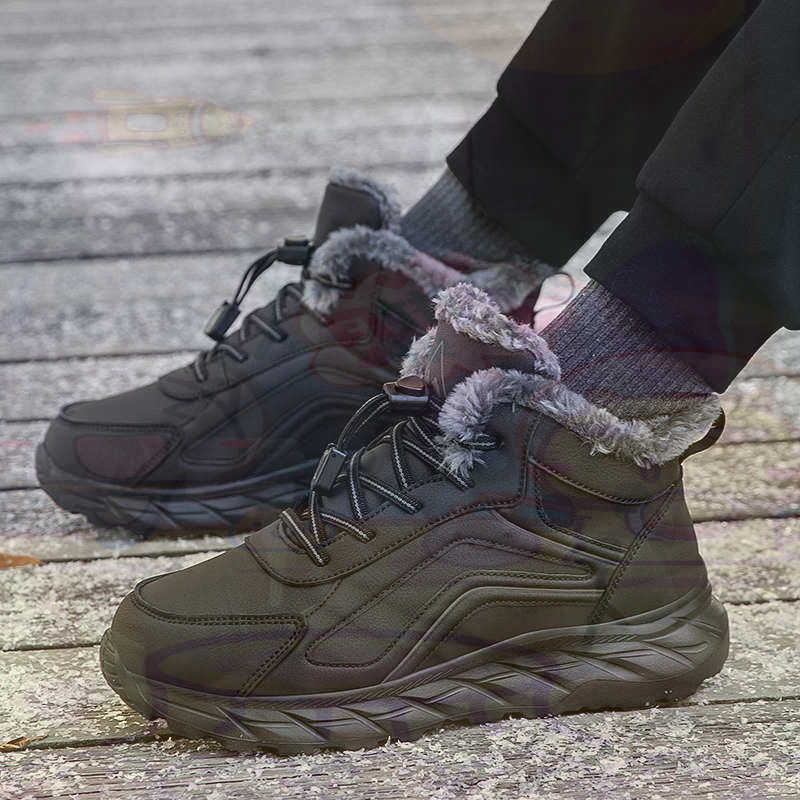 Zapatos de cesta fucsia de cue - Office Tech Gifts For Men reseña y precio