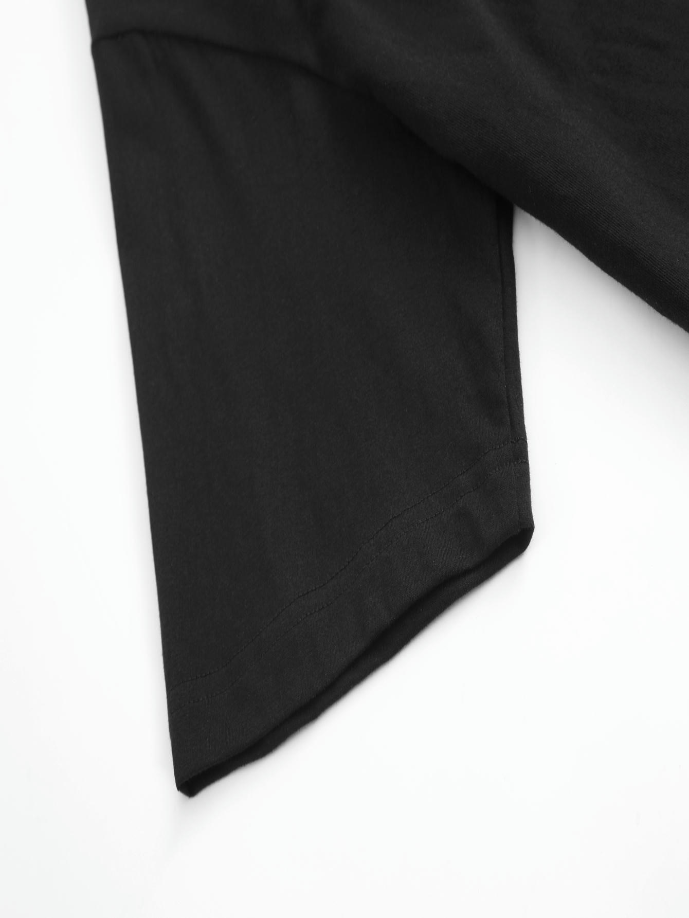 Camiseta de manga corta con es - Office Tech Gifts For Men reseña y precio