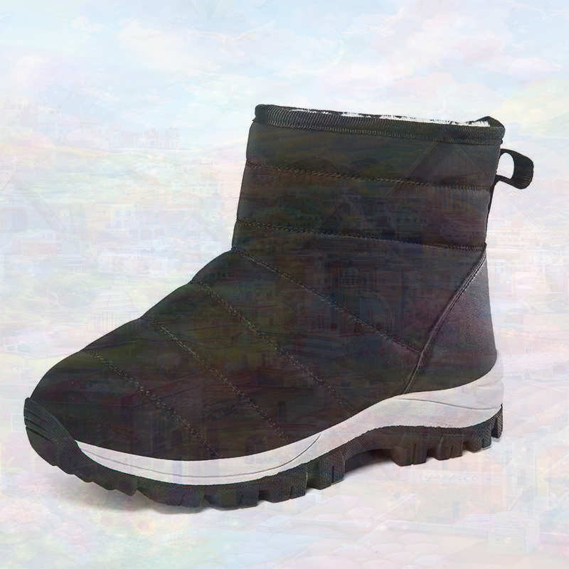 Antideslizante térmico tenis p - Office Tech Gifts For Men reseña y precio