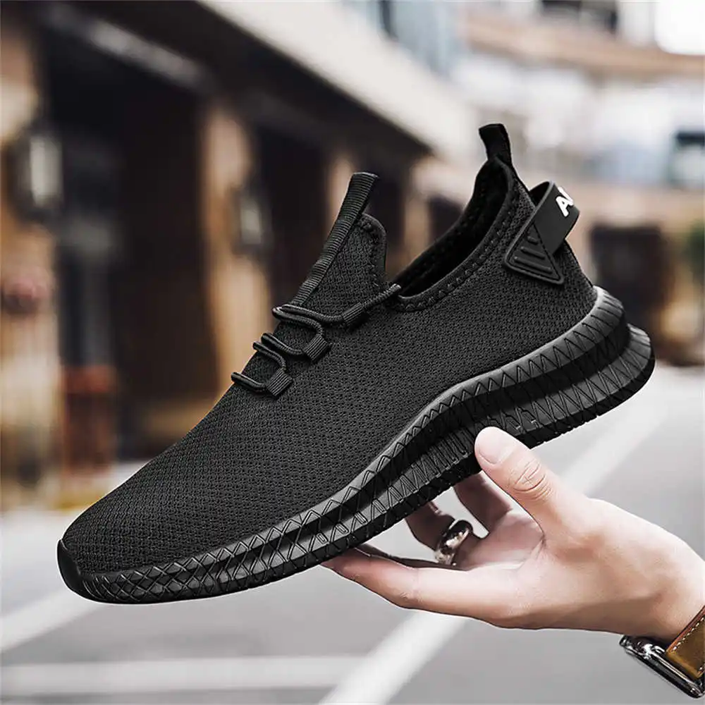 Zapatillas de deporte Tenni de - Office Tech Gifts For Men reseña y precio