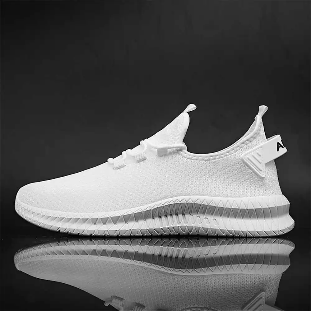Zapatillas de deporte Tenni de - Office Tech Gifts For Men reseña y precio