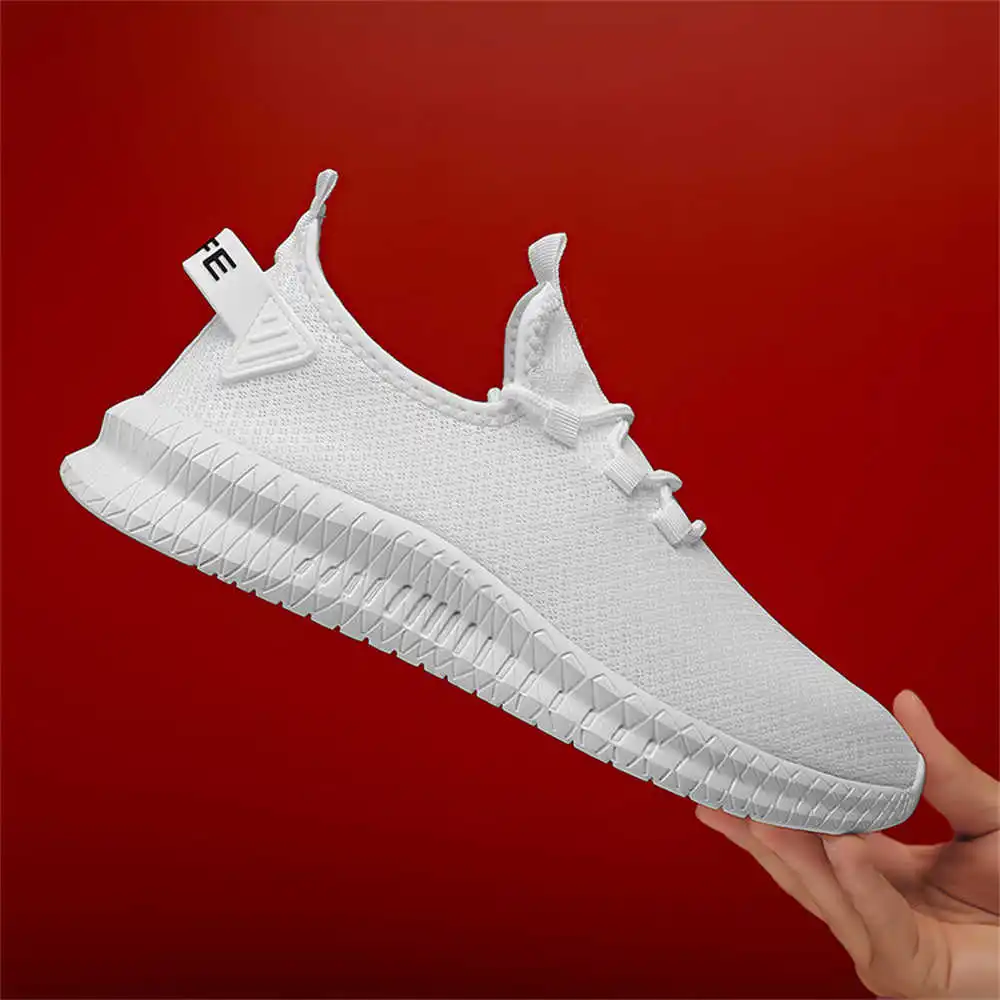 Zapatillas de deporte Tenni de - Office Tech Gifts For Men reseña y precio