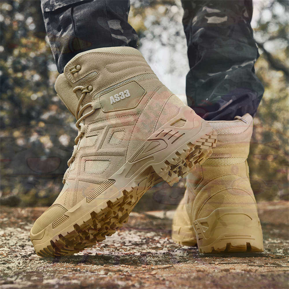 Zapatillas de deporte para hom - Office Tech Gifts For Men reseña y precio