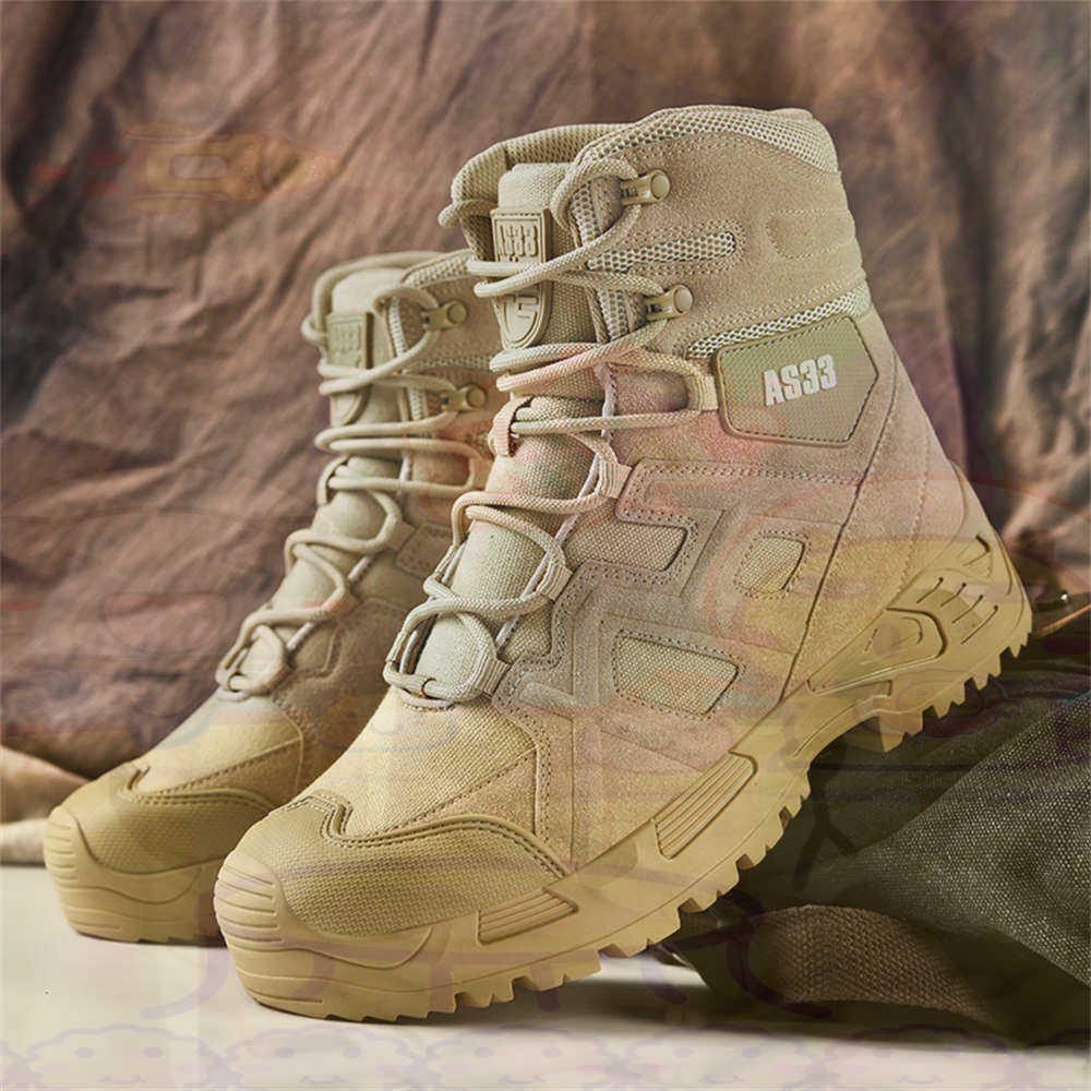 Zapatillas de deporte para hom - Office Tech Gifts For Men reseña y precio