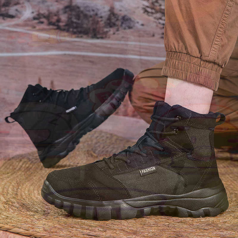 Sin tacón, zapatos de verano t - Office Tech Gifts For Men reseña y precio