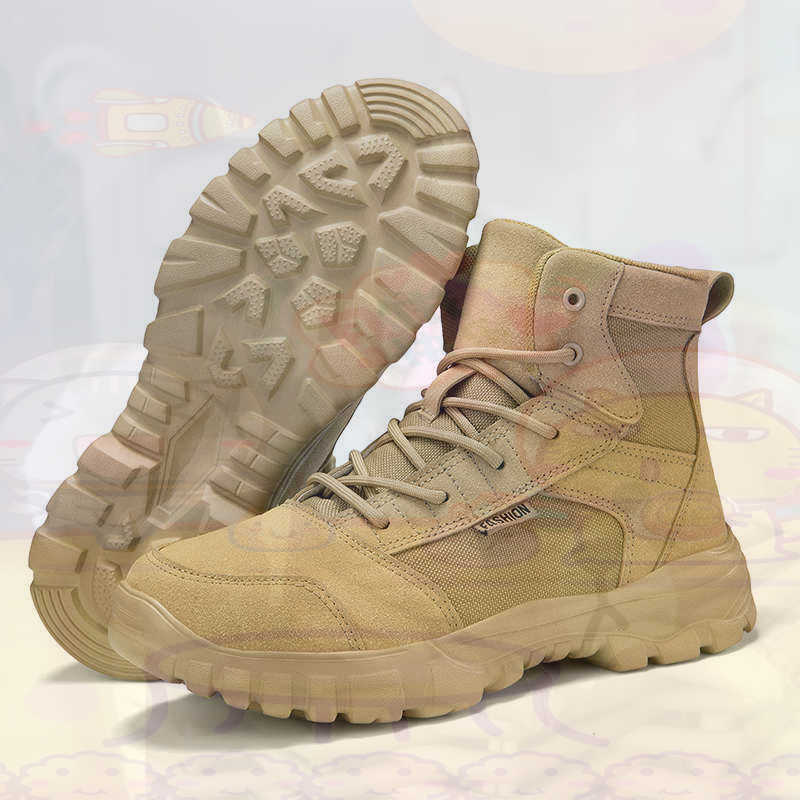 Sin tacón, zapatos de verano t - Office Tech Gifts For Men reseña y precio
