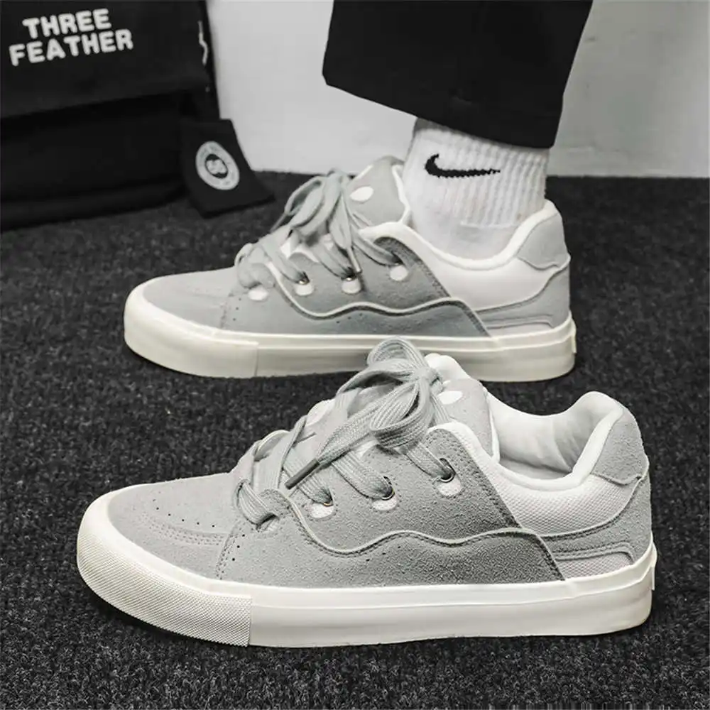 Con cordones, zapatos escolare - Office Tech Gifts For Men reseña y precio