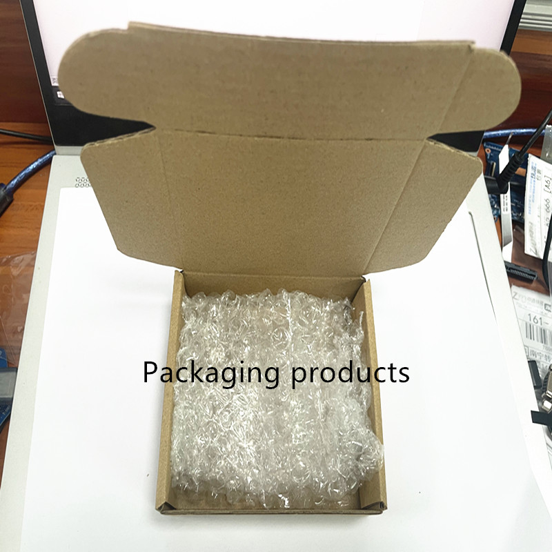 Nuevo lector de tarjetas intel - Smart Card Reader reseña y precio
