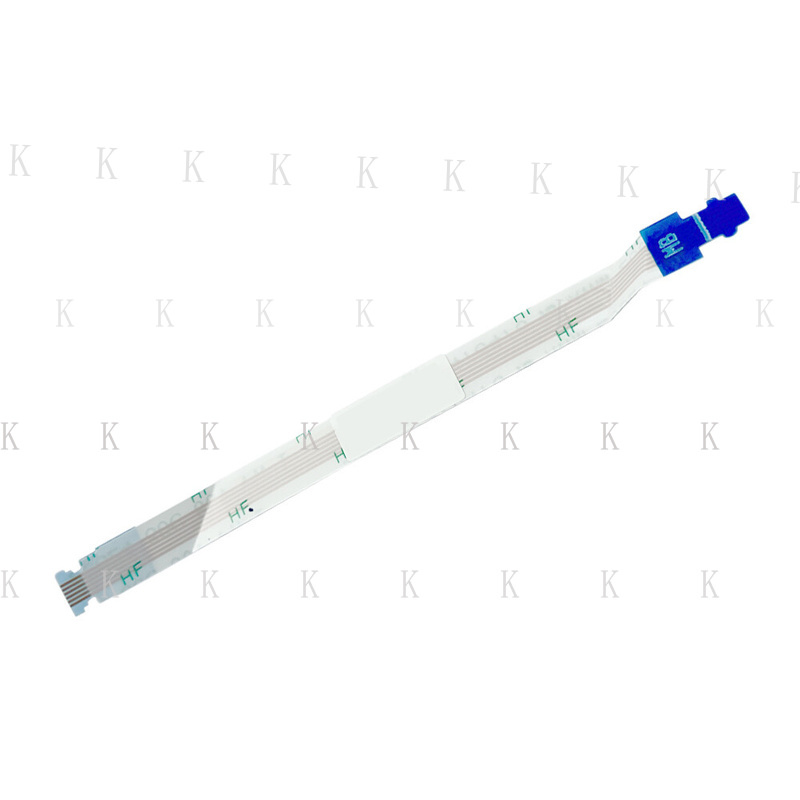 Cable lector de tarjetas intel - Smart Card Reader reseña y precio