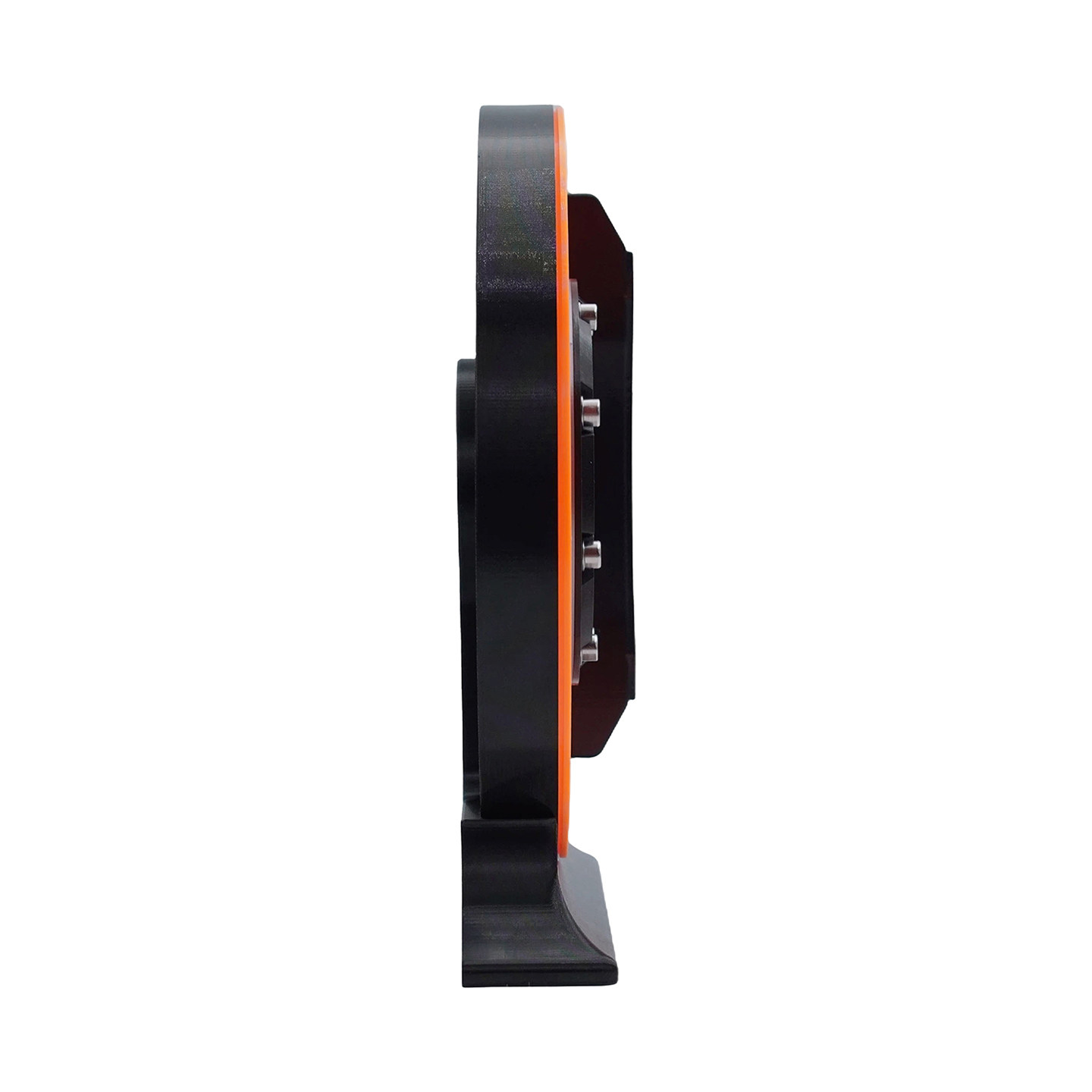 Disco de Freno de Cerámica Gir - Office Tech Gifts For Men reseña y precio