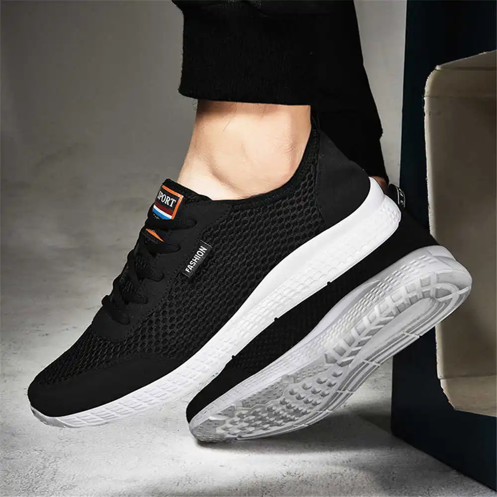 35-46 zapatillas de deporte tr - Office Tech Gifts For Men reseña y precio