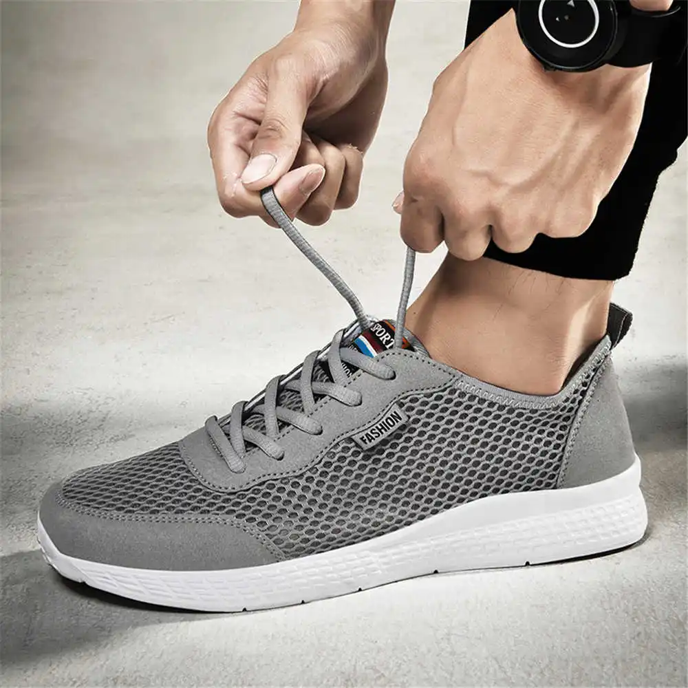 35-46 zapatillas de deporte tr - Office Tech Gifts For Men reseña y precio