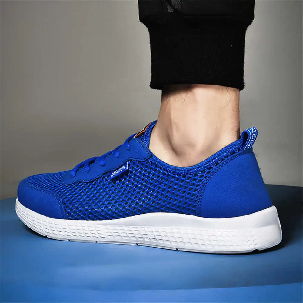 35-46 zapatillas de deporte tr - Office Tech Gifts For Men reseña y precio