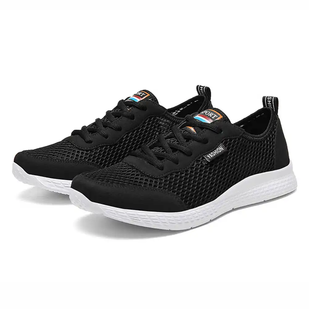 35-46 zapatillas de deporte tr - Office Tech Gifts For Men reseña y precio